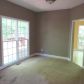 4114 Heidi Ln, Gainesville, GA 30504 ID:12730680