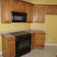 4114 Heidi Ln, Gainesville, GA 30504 ID:12730683