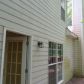 4114 Heidi Ln, Gainesville, GA 30504 ID:12730684