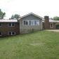 6684 Birch Rd, Winston, GA 30187 ID:12730696