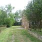 6684 Birch Rd, Winston, GA 30187 ID:12730698