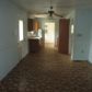 6684 Birch Rd, Winston, GA 30187 ID:12730699