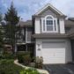 1049 Talbots Ln #106, Elk Grove Village, IL 60007 ID:12731716