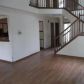 1049 Talbots Ln #106, Elk Grove Village, IL 60007 ID:12731719