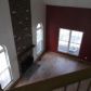 1049 Talbots Ln #106, Elk Grove Village, IL 60007 ID:12731720