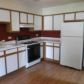 1049 Talbots Ln #106, Elk Grove Village, IL 60007 ID:12731721