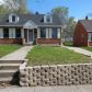 3208 Maryland Rd, Rockford, IL 61108 ID:12731745