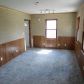 3208 Maryland Rd, Rockford, IL 61108 ID:12731746