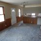 3208 Maryland Rd, Rockford, IL 61108 ID:12731747