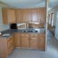 3208 Maryland Rd, Rockford, IL 61108 ID:12731748