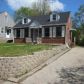 3208 Maryland Rd, Rockford, IL 61108 ID:12731752