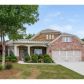 6308 Thunder Ridge Circle, Hoschton, GA 30548 ID:12732038