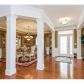 6308 Thunder Ridge Circle, Hoschton, GA 30548 ID:12732040