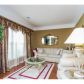 6308 Thunder Ridge Circle, Hoschton, GA 30548 ID:12732041