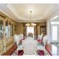 6308 Thunder Ridge Circle, Hoschton, GA 30548 ID:12732042