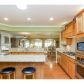 6308 Thunder Ridge Circle, Hoschton, GA 30548 ID:12732043