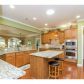 6308 Thunder Ridge Circle, Hoschton, GA 30548 ID:12732045