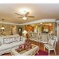 6308 Thunder Ridge Circle, Hoschton, GA 30548 ID:12732046