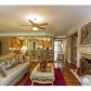 6308 Thunder Ridge Circle, Hoschton, GA 30548 ID:12732047