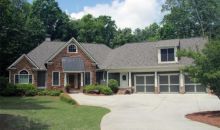 605 Ashford Estates Avenue Canton, GA 30115