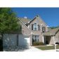 919 Queensbrooke Way, Mableton, GA 30126 ID:12712044