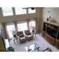 919 Queensbrooke Way, Mableton, GA 30126 ID:12712047