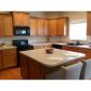 919 Queensbrooke Way, Mableton, GA 30126 ID:12712048