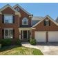 5325 Vinings Lake View Sw, Mableton, GA 30126 ID:12728456