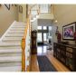 5325 Vinings Lake View Sw, Mableton, GA 30126 ID:12728457