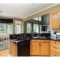 5325 Vinings Lake View Sw, Mableton, GA 30126 ID:12728459