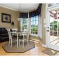 5325 Vinings Lake View Sw, Mableton, GA 30126 ID:12728460