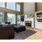 5325 Vinings Lake View Sw, Mableton, GA 30126 ID:12728461