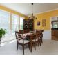 5325 Vinings Lake View Sw, Mableton, GA 30126 ID:12728463