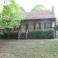 7631 Cotfield Rd, Richmond, VA 23237 ID:12733170