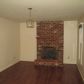 7631 Cotfield Rd, Richmond, VA 23237 ID:12733171