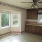 7631 Cotfield Rd, Richmond, VA 23237 ID:12733172