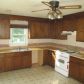 7631 Cotfield Rd, Richmond, VA 23237 ID:12733173