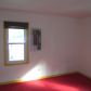 7631 Cotfield Rd, Richmond, VA 23237 ID:12733174