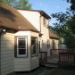 7631 Cotfield Rd, Richmond, VA 23237 ID:12733175