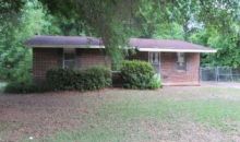 111 Cedar St Montgomery, AL 36110