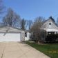 1437 Noble Ave, Barberton, OH 44203 ID:12711918