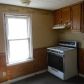 1437 Noble Ave, Barberton, OH 44203 ID:12711925