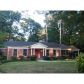 3399 Heartwood Lane, Atlanta, GA 30340 ID:12711939