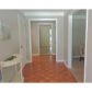 3399 Heartwood Lane, Atlanta, GA 30340 ID:12711940