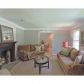 3399 Heartwood Lane, Atlanta, GA 30340 ID:12711941