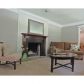 3399 Heartwood Lane, Atlanta, GA 30340 ID:12711942