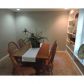 3399 Heartwood Lane, Atlanta, GA 30340 ID:12711943