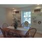 3399 Heartwood Lane, Atlanta, GA 30340 ID:12711944