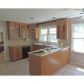 3399 Heartwood Lane, Atlanta, GA 30340 ID:12711945