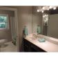 3399 Heartwood Lane, Atlanta, GA 30340 ID:12711946